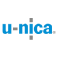Firmenlogo U-NICA International AG
