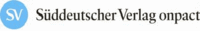 Neuer Herausgeberpartner für LUX - Intelligente Energie