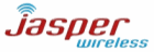 Logo der Firma Jasper Wireless, Ltd.