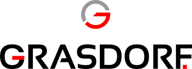 Logo der Firma Grasdorf GmbH