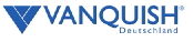 Firmenlogo Vanquish GmbH