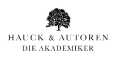Firmenlogo HAUCK & AUTOREN