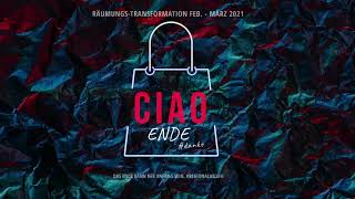 Ciao Werbeagentur