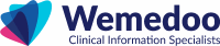 Oomnia – Wemedoo kündigt die erste vollständig interoperable EDC/CTMS Softwarelösung an.