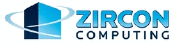 Firmenlogo Zircon Computing, LLC