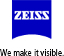 ZEISS und Cisco wollen sichere globale Geräte- und Maschinenkonnektivität einführen