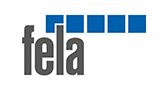 Company logo of FELA Management AG