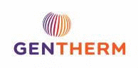 Logo der Firma Gentherm GmbH