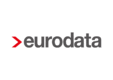 UX Designer (m/w/d) (Saarbrücken)