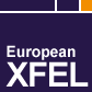 Logo der Firma European XFEL GmbH