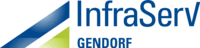 InfraServ Gendorf Engineering lädt zum „Tag der offenen Tür“ in Frankfurt ein