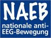 Logo der Firma NAEB e.V.