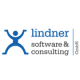 Schneller online in allen Sprachen mit lisocon crossDot