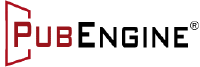Weitkämper Technology und econda vereinbaren strategische Partnerschaft im Bereich (Web-) Analytics
