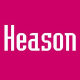 High power density, safe motion and unparalleled servo performance: Kollmorgen AKD®2G dual axis servo drive and AKM2G servo motor available from Heason Technology