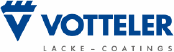 Firmenlogo