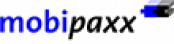 Firmenlogo intellipaxx GmbH