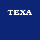 TEXA Work Wear