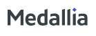 ServiceNow zeichnet Medallia als "App Development Plattform Partner 2021" aus