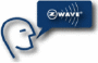 Firmenlogo Zensys Inc.
