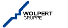 Firmenlogo