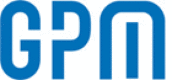 GPM relauncht barrierefreie Unternehmens-Website