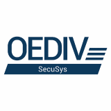 Test Automation Engineer (m/w/d) (Rostock)