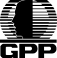 Firmenlogo GPP AG