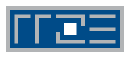 Firmenlogo Regionales RechenZentrum Erlangen (RRZE)