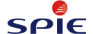 Company logo of SPIE Deutschland & Zentraleuropa GmbH