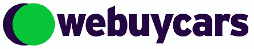 Company logo of webuycars.ch