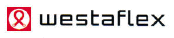 Firmenlogo Westaflex werk GmbH