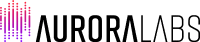 Aurora Labs ist Teil des Start-Up-Programms Plug and Play Japan