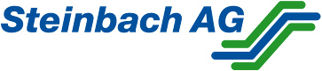 Logo der Firma Steinbach AG