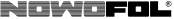 Firmenlogo NOWOFOL Kunststoffprodukte GmbH & Co. KG