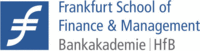 Kreative Komplexität: Neues Workshop-Konzept macht Bachelor-Studierende der Frankfurt School fit für neue Ära