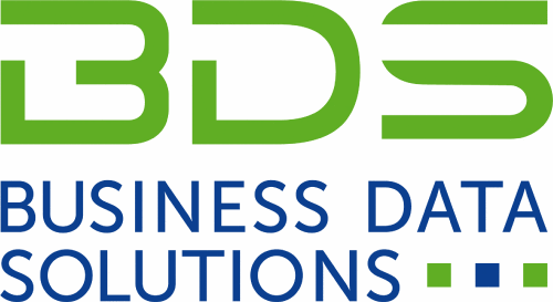 Logo der Firma Business Data Solutions GmbH & Co. KG