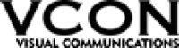 VCON präsentiert die neue Multipoint Conferencing Bridge VCB 2500