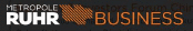 Firmenlogo