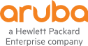 SAAS-Dienst "Airwave onDemand" von Aruba Networks integriert das Management heterogener WLANs in Cloud-Umgebungen