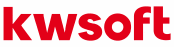 Firmenlogo