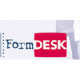 Das richtige Webformular für alle Fälle
