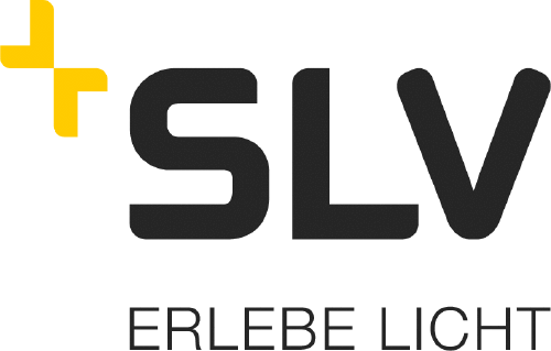 Company logo of SLV GmbH