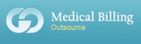 Cost Effective Medical Claim Processing, Affordable Outsource Medical Claim Processing