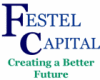 Founding angels as new business model to stimulate the start-up scene