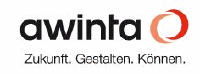 awinta Nachmesse tourt durch ganz Deutschland