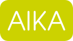 AIKA-Kompakt: Kreativität managen - Agenturprozesse gestalten