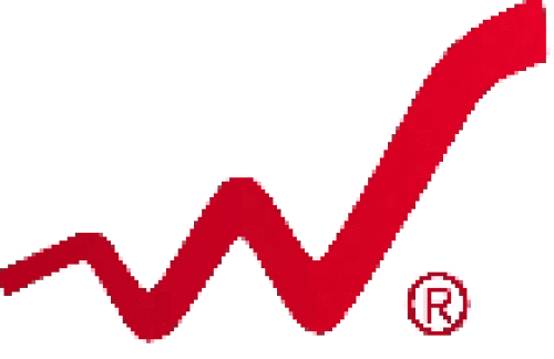 Logo der Firma Webtrados GmbH & Co. KG