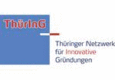 Thüringer Gründer - mit der richtigen Strategie zum Erfolg