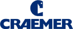 Firmenlogo Paul Craemer GmbH